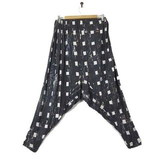 ISSEY MIYAKEのフリマアイテム一覧