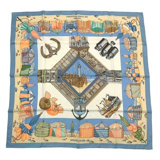 HERMES - ご専用 エルメス ガヴロッシュ イリスのエチュードの通販 by