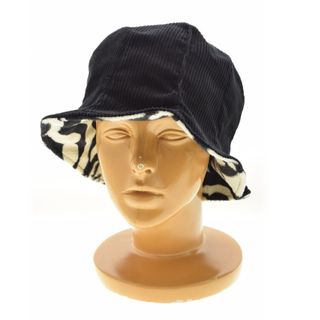 CA4LA（ハット）のフリマアイテム一覧