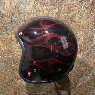 コルク半 族ヘル 日章 3つボタン マーシャルの通販 by くろ's shop｜ラクマ