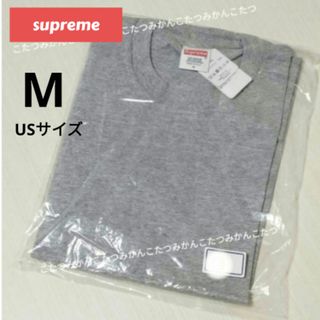 Supreme - C.E cavempt シーイー スウェットの通販 by しらかわわ's