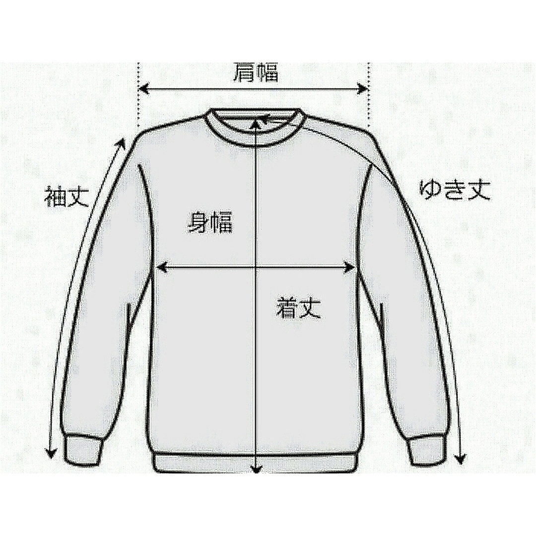 BURBERRY - 本物上質○36サイズ バーバリー BURBERRY トレンチコート