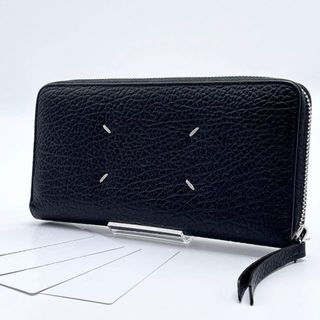 Maison Margiela（旧Maison Martin Margiela） - メゾンマルジェラ