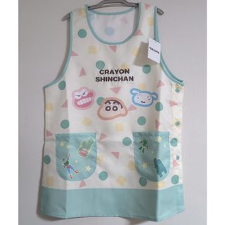 Ralph Lauren - □未使用□ラルフローレン□アディソンシャンブレイ