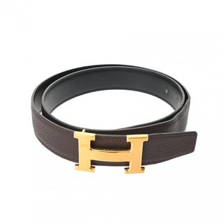 HERMES（ベルト）のフリマアイテム一覧