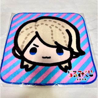 Acid Black Cherry ボリュームネックパーカーの通販 by のん's shop