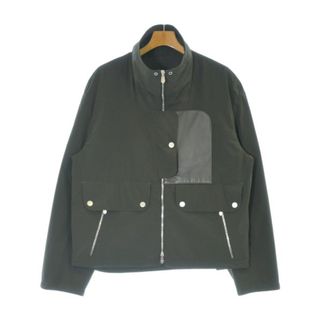 HERMES（その他）のフリマアイテム一覧