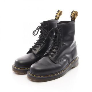 Dr.Martens - 【激レア】Dr.Martens 英国製 クレイジーボム UK7 厚底