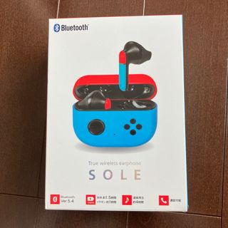 casetify ストラップカードの通販 by shop｜ラクマ