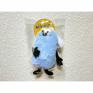 専用ディック・ブルーナミッフィー オランダポスター&シルクスクリーン