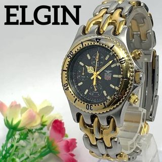 日産 - GT-R クロノグラフウォッチの通販 by やまけん's shop