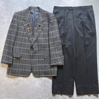 Christian Dior（セットアップ）のフリマアイテム一覧