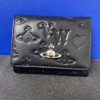 Vivienne Westwood - 16 激レア ヴィヴィアンウエストウッド ハンカチ