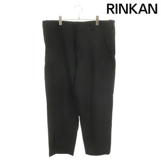 Yohji Yamamoto - 【野田洋次郎着用】yohji yamamoto pour homme 18aw