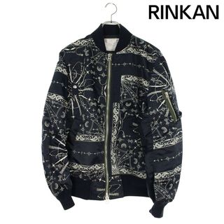 sacaiのフリマアイテム一覧