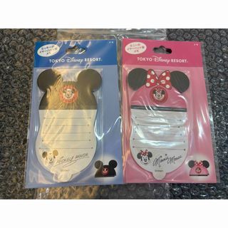 Disney - 【新品】イッツアスモールワールド☆カーテンの通販 by