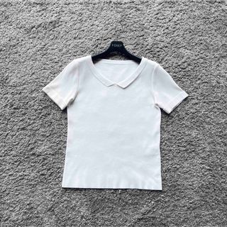 FOXEY（ニット/セーター）のフリマアイテム一覧