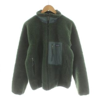 patagonia - パタゴニア ダウンパーカ XSサイズの通販 by 2nd-G's shop