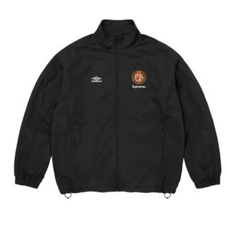 人気美品送料込み ファットランク PHATRNKコーチジャケット（RED）の