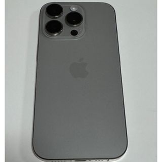 iPhone - iPhone8 64GB SIMフリー スペースグレーの通販 by はやぶさ