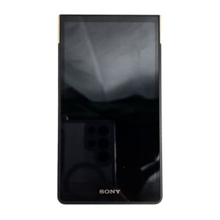 KENWOOD - ケンウッド mdプレイヤーの通販 by natsu's shop