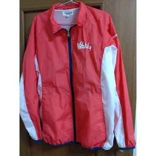 PORKCHOPポークチョップコーチジャケットキムタクさんタク木村拓哉の