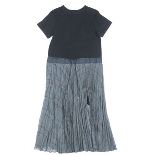 sacai（レディース）のフリマアイテム一覧