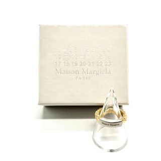 Maison Margiela（旧Maison Martin Margiela） - Maison Margiera