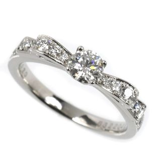 Vendome Aoyama（リング(指輪)）のフリマアイテム一覧