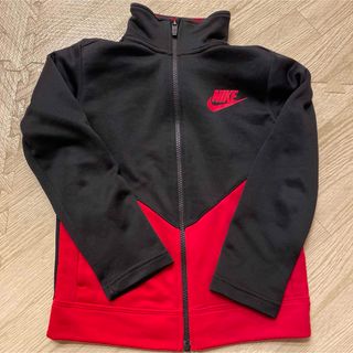 クロノス CRONOS セットアップ cronos M sizeの通販 by でち's shop