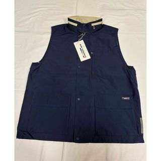 東洋エンタープライズ - チマヨベストの通販 by ぺし's shop｜トウヨウ