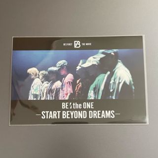 KING GNU キングヌー『CEREMONY』ポスターの通販 by ちょこ｜ラクマ