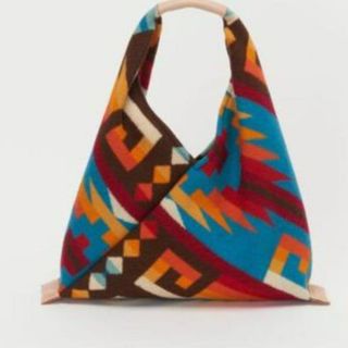 POLO RUGBY - 美品キムタク着用 私物 Rugby Ralph Lauren キャンパス