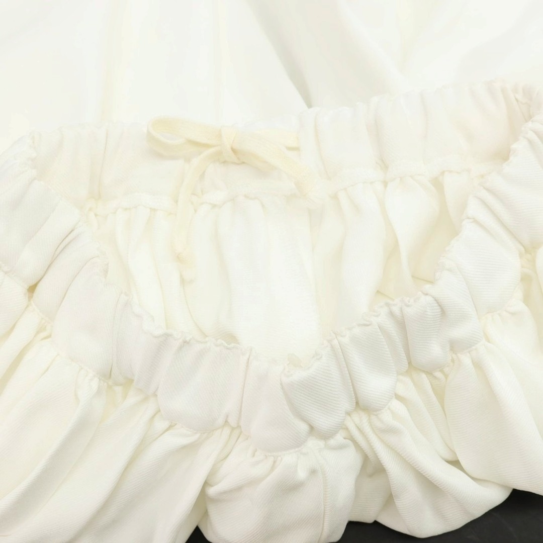 COMME des GARCONS - 【中古】コムデギャルソン COMME des GARCONS