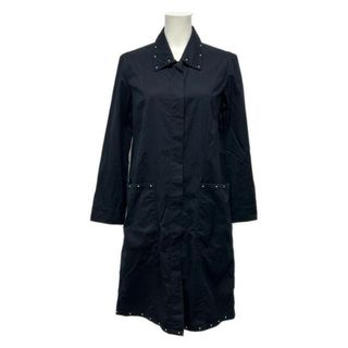 HERMES（ワンピース）のフリマアイテム一覧