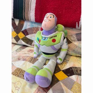 Disney - ズートピア レミングのビジネスマン ぬいぐるみキーチェーン