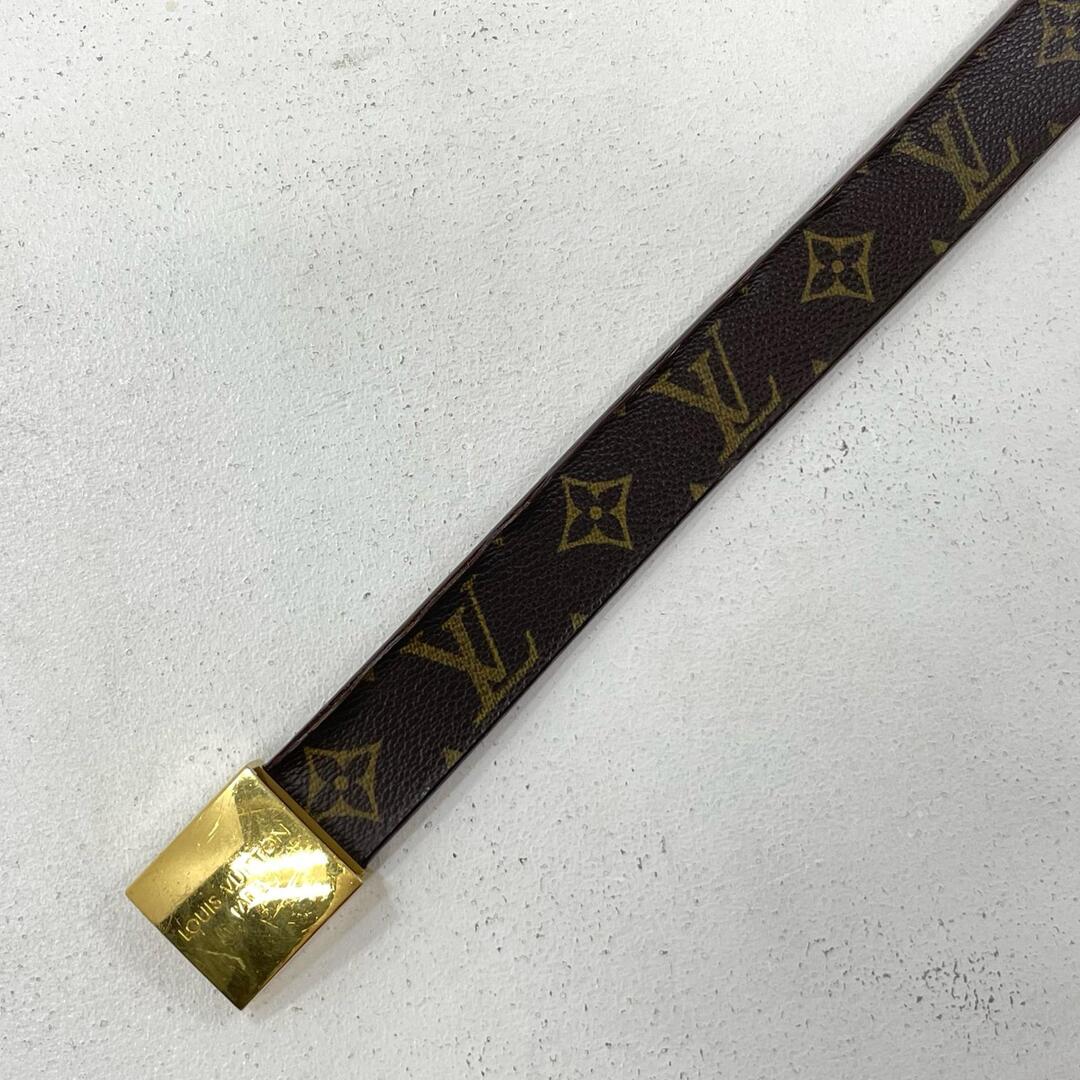 LOUIS VUITTON - 【中古】LOUIS VUITTON | ルイ・ヴィトン サン