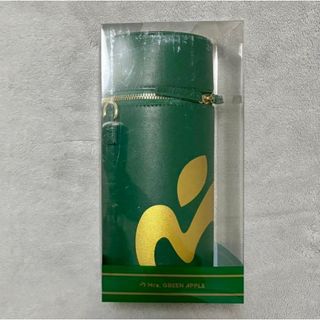 Mrs. GREEN APPLE 一番くじ D賞 とってもミセスなマグカップの通販 by