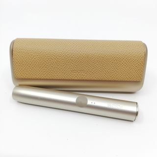 ZIPPO - 孤狼の血 LEVEL2 レプリカ ZIPPO ユーズド Ver. ジッポの通販