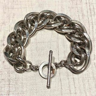 CATHERINE MICHIELS - CM CATHERINE MICHIELS キャサリンミッシェルの