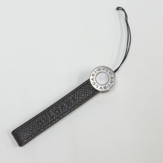 BVLGARIのフリマアイテム一覧