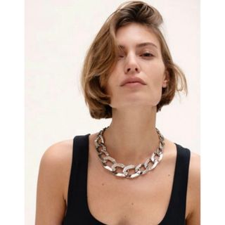 ZARA - ZARA セットアップ 新木優子の通販 by siri's shop｜ザラならラクマ