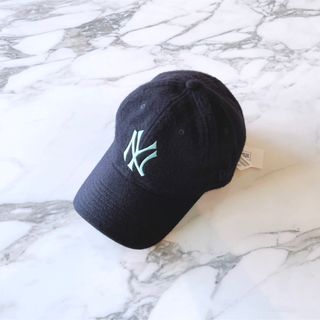 keisuke kanda - ヌケメ帽 暴かれたいの通販 by おみせ｜ケイスケ