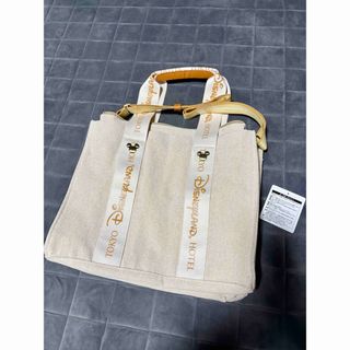 Disney - サリーのレッグウォーマーの通販 by P♡｜ディズニーならラクマ