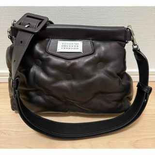Maison Margiela（旧Maison Martin Margiela）（バッグ）のフリマ