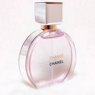 CHANEL - ガブリエル シャネル 35mlの通販 by m's shop｜シャネルなら