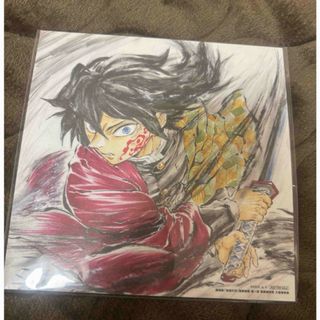 ドラゴンボール - ドラゴンボール ゲンキダマツリ入場特典 入場者特典