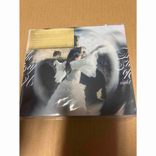 Official髭男dism 直筆サイン入りCD 2枚セットの通販 by るらら｜ラクマ