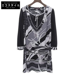 LEONARD（ワンピース）のフリマアイテム一覧