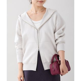 TREASURE - TREASURE COIN PARKING DELIVERY HOODIEの通販 by hi82do